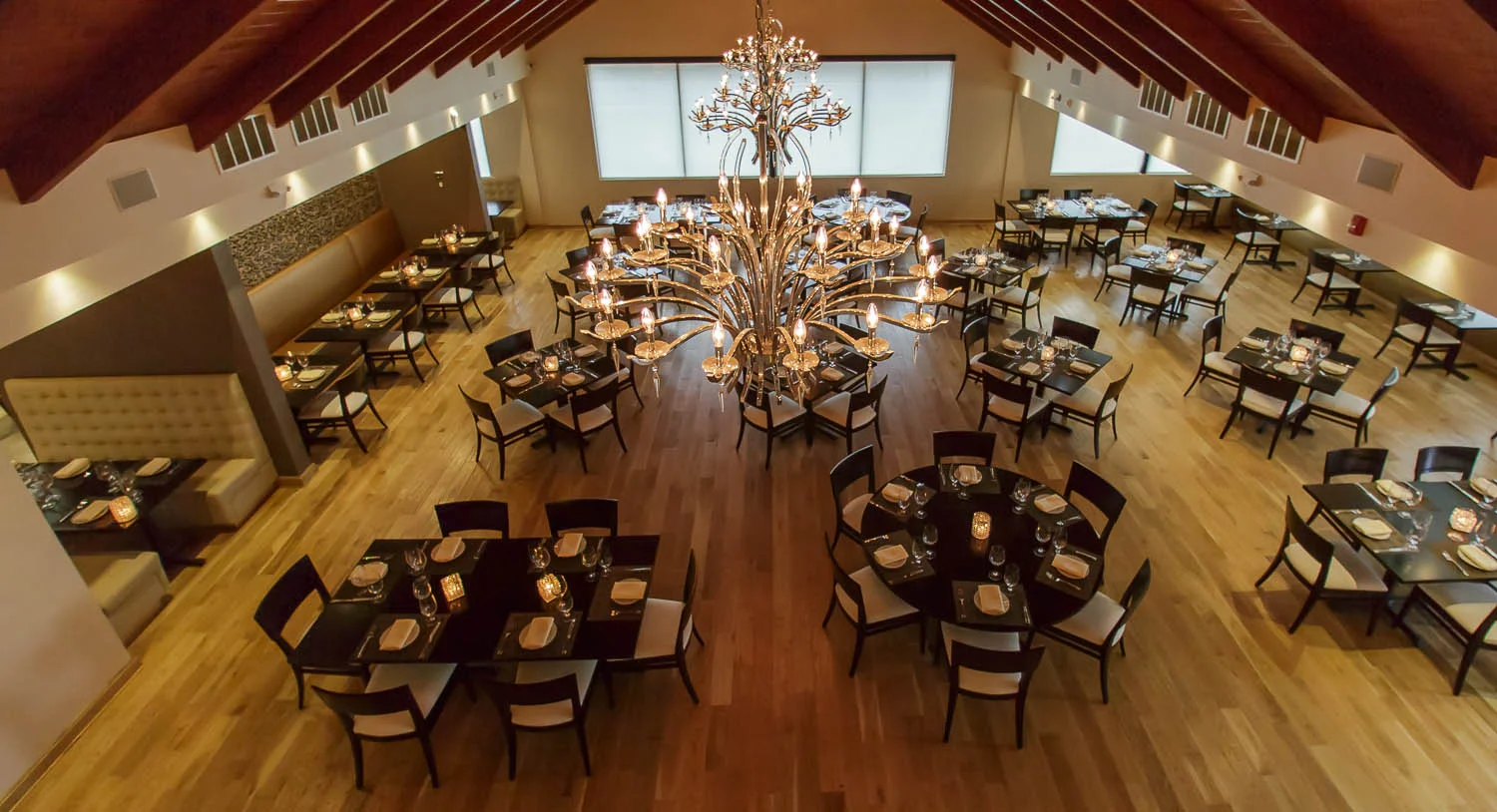 Labebe table and chairs shop